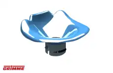 https://img.armtek.ru/img/article/533/53364814/230x230/53364814_0.webp