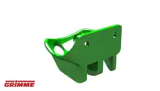 https://img.armtek.ru/img/article/533/53364817/230x230/53364817_0.webp