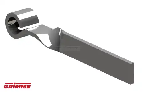 089.00408 НОЖ GRIMME