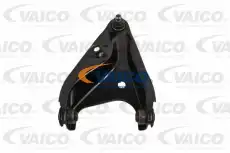 рычаг нижний левый Daci V46-0221 VAICO