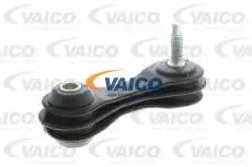 тяга стабилизатора заднего MB V30-7497 VAICO