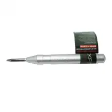 https://img.armtek.ru/img/article/533/53364917/230x230/53364917_0.webp