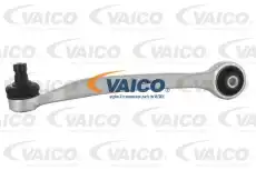Рычаг подвески VAICO V10-0631