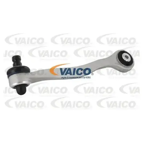Рычаг подвески VAICO V10-0632
