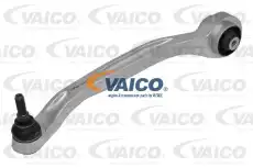 Рычаг подвески VAICO V10-0627