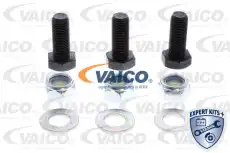 Шаровая опора VAICO V25-0217