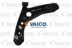рычаг нижний левый Peug V22-1006 VAICO