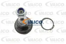 Шаровая опора VAICO V48-9530