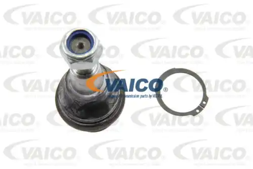 Шаровая опора VAICO V48-9530