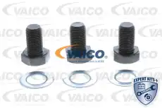 Шаровая опора VAICO V24-7127