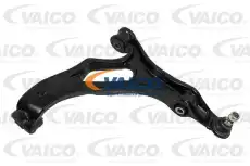 Рычаг подвески VAICO V10-0639