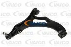 Рычаг подвески VAICO V10-0640