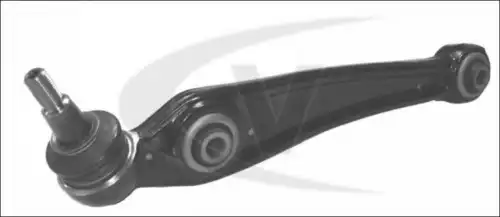 Рычаг подвески VAICO V20-1173