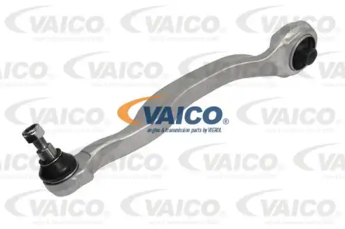 Рычаг подвески VAICO V30-1001