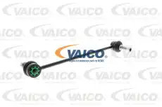 Тяга стабилизатора VAICO V46-9709