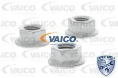 Шаровая опора VAICO V10-9788
