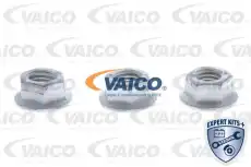 Шаровая опора VAICO V10-9789