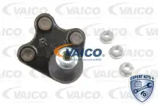 Шаровая опора VAICO V10-9789