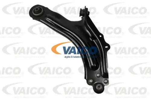 рычаг передний правый Ren V46-0330 VAICO