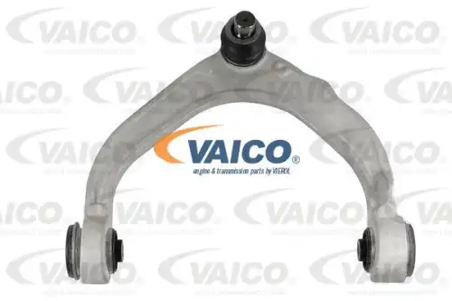 Рычаг подвески VAICO V20-0697