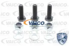 Шаровая опора VAICO V46-9711