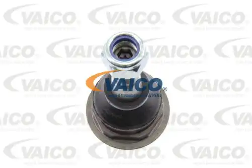 Шаровая опора VAICO V40-0844