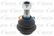 Шаровая опора VAICO V42-4169
