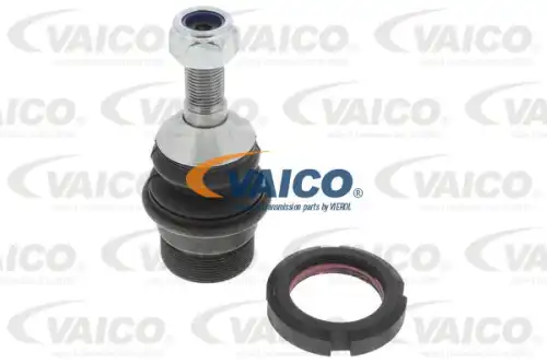 Шаровая опора VAICO V30-1384