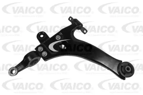 рычаг нижний левый Kia V52-0086 VAICO