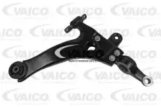 рычаг нижний правый Mits V52-0087 VAICO