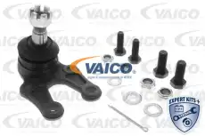 Шаровая опора VAICO V70-9506
