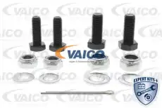 Шаровая опора VAICO V70-9506