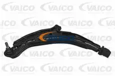 рычаг нижний левый Niss V38-9562 VAICO