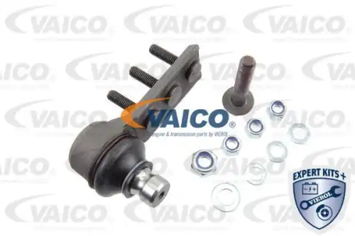 Шаровая опора VAICO V95-9501