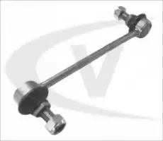 Тяга стабилизатора VAICO V10-7157