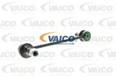 Тяга стабилизатора VAICO V10-7157