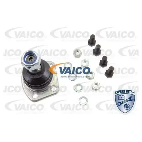 Шаровая опора VAICO V41-9502