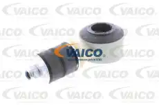 Тяга стабилизатора V40-1288 VAICO