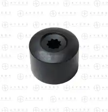 https://img.armtek.ru/img/article/533/53366194/230x230/53366194_0.webp