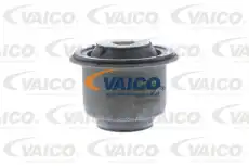 сайлентблок рычага Ren V46-9521 VAICO