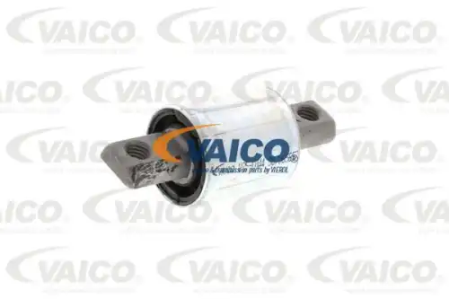 Рычаг подвески VAICO V95-0144
