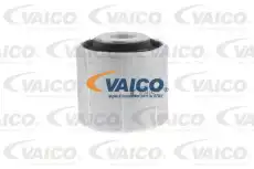 VAICO V10-1328