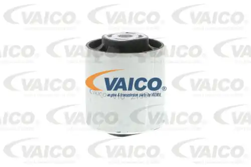 сайлентблок рычага Audi V10-2130 VAICO