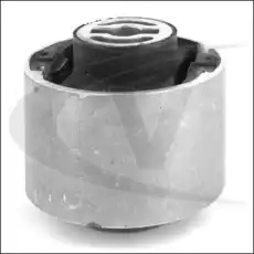 VAICO V40-0576