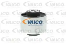 VAICO V40-0576