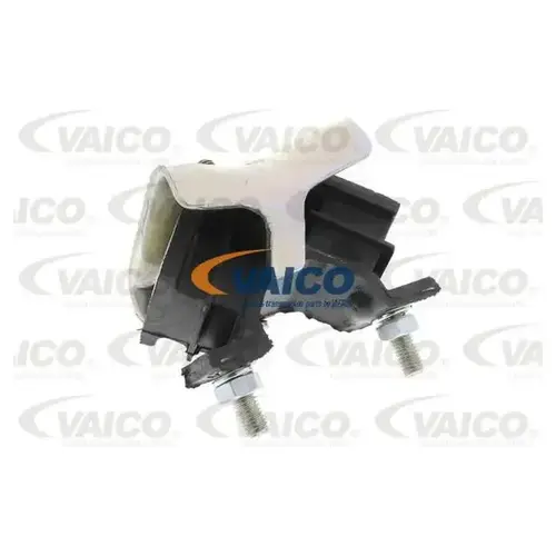 подушка ДВС правая Ren V46-0251 VAICO
