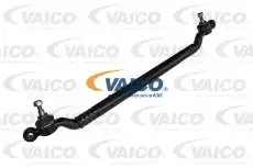 Рулевая тяга VAICO V20-7140