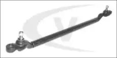 Рулевая тяга VAICO V10-7128
