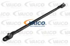 Рулевая тяга VAICO V10-7128