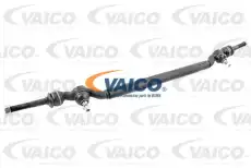 Рулевая тяга VAICO V20-7138